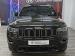 Jeep Grand Cherokee 3.6L Limited 75th Anniversary Edition - Thumbnail 11