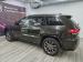 Jeep Grand Cherokee 3.6L Limited 75th Anniversary Edition - Thumbnail 12