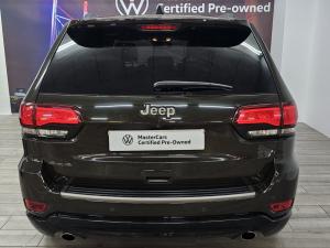 Jeep Grand Cherokee 3.6L Limited 75th Anniversary Edition - Image 13
