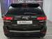 Jeep Grand Cherokee 3.6L Limited 75th Anniversary Edition - Thumbnail 13