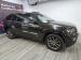Jeep Grand Cherokee 3.6L Limited 75th Anniversary Edition - Thumbnail 14