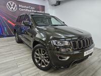 Thumbnail Jeep Grand Cherokee 3.6L Limited 75th Anniversary Edition