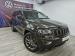 Jeep Grand Cherokee 3.6L Limited 75th Anniversary Edition - Thumbnail 1