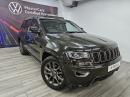 Thumbnail Jeep Grand Cherokee 3.6L Limited 75th Anniversary Edition