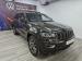 Jeep Grand Cherokee 3.6L Limited 75th Anniversary Edition - Thumbnail 2