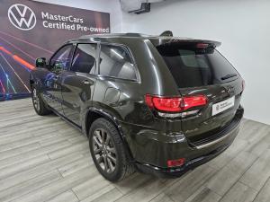 Jeep Grand Cherokee 3.6L Limited 75th Anniversary Edition - Image 3
