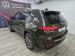 Jeep Grand Cherokee 3.6L Limited 75th Anniversary Edition - Thumbnail 3