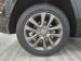 Jeep Grand Cherokee 3.6L Limited 75th Anniversary Edition - Thumbnail 4