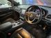Jeep Grand Cherokee 3.6L Limited 75th Anniversary Edition - Thumbnail 5