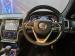 Jeep Grand Cherokee 3.6L Limited 75th Anniversary Edition - Thumbnail 6