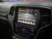 Jeep Grand Cherokee 3.6L Limited 75th Anniversary Edition - Thumbnail 7