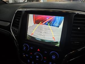 Jeep Grand Cherokee 3.6L Limited 75th Anniversary Edition - Image 8