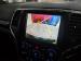 Jeep Grand Cherokee 3.6L Limited 75th Anniversary Edition - Thumbnail 8