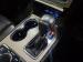 Jeep Grand Cherokee 3.6L Limited 75th Anniversary Edition - Thumbnail 9