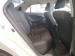 Toyota Corolla Quest 1.6 - Thumbnail 14