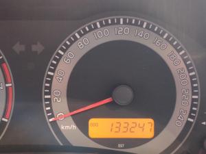 Toyota Corolla Quest 1.6 - Image 15