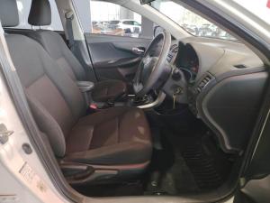 Toyota Corolla Quest 1.6 - Image 16