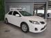 Toyota Corolla Quest 1.6 - Thumbnail 1