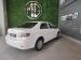 Toyota Corolla Quest 1.6 - Thumbnail 4