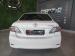 Toyota Corolla Quest 1.6 - Thumbnail 5