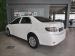 Toyota Corolla Quest 1.6 - Thumbnail 6