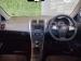 Toyota Corolla Quest 1.6 - Thumbnail 7