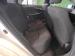 Toyota Corolla Quest 1.6 - Thumbnail 8