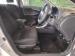 Toyota Corolla Quest 1.6 - Thumbnail 9