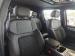 JAC T9 2.0CTI double cab Super Lux - Thumbnail 10