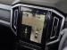 JAC T9 2.0CTI double cab Super Lux - Thumbnail 11