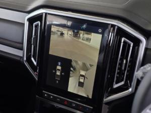 JAC T9 2.0CTI double cab Super Lux - Image 11