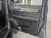 JAC T9 2.0CTI double cab Super Lux - Thumbnail 13