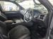 JAC T9 2.0CTI double cab Super Lux - Thumbnail 14