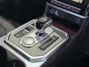 JAC T9 2.0CTI double cab Super Lux - Image 15