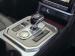JAC T9 2.0CTI double cab Super Lux - Thumbnail 15
