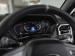 JAC T9 2.0CTI double cab Super Lux - Thumbnail 16