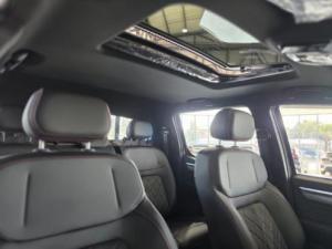 JAC T9 2.0CTI double cab Super Lux - Image 17