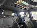 JAC T9 2.0CTI double cab Super Lux - Thumbnail 17