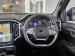 JAC T9 2.0CTI double cab Super Lux - Thumbnail 18