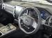 JAC T9 2.0CTI double cab Super Lux - Thumbnail 19