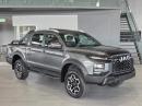 Thumbnail JAC T9 2.0CTI double cab Super Lux