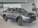JAC T9 2.0CTI double cab Super Lux - Thumbnail 1
