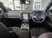 JAC T9 2.0CTI double cab Super Lux - Thumbnail 20