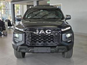 JAC T9 2.0CTI double cab Super Lux - Image 2