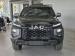 JAC T9 2.0CTI double cab Super Lux - Thumbnail 2