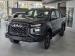 JAC T9 2.0CTI double cab Super Lux - Thumbnail 3