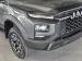 JAC T9 2.0CTI double cab Super Lux - Thumbnail 4