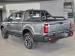 JAC T9 2.0CTI double cab Super Lux - Thumbnail 5