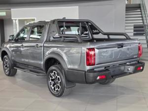 JAC T9 2.0CTI double cab Super Lux - Image 5