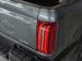 JAC T9 2.0CTI double cab Super Lux - Thumbnail 6